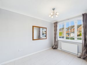 Photo 5- click for photo gallery